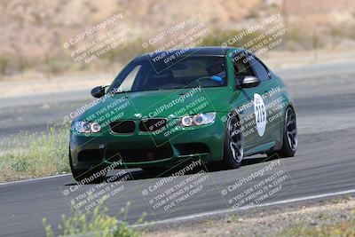 media/May-08-2022-Speed Ventures (Sun) [[301b2c1f75]]/Black/3 105pm Black/
